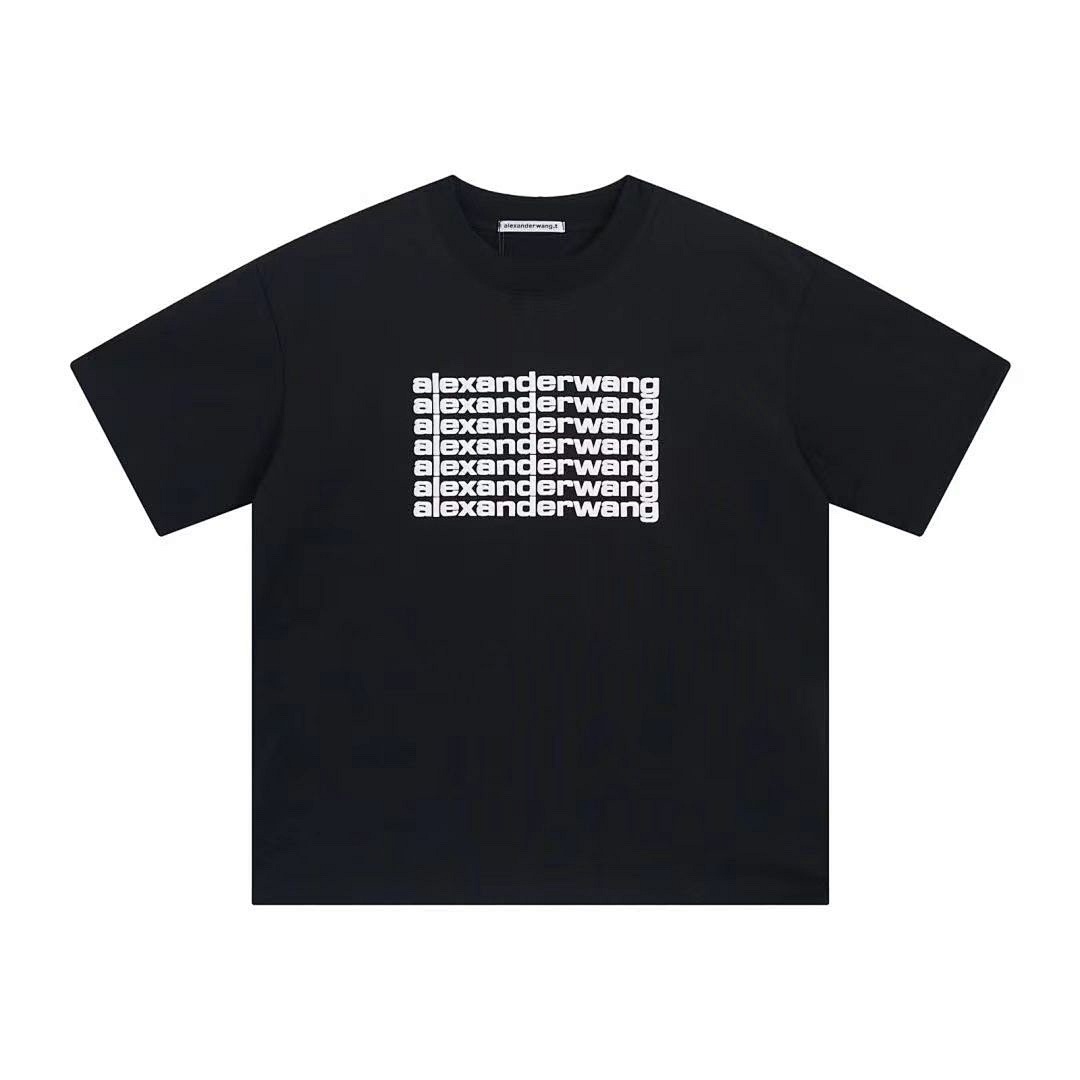Alexander Wang T-Shirt main view