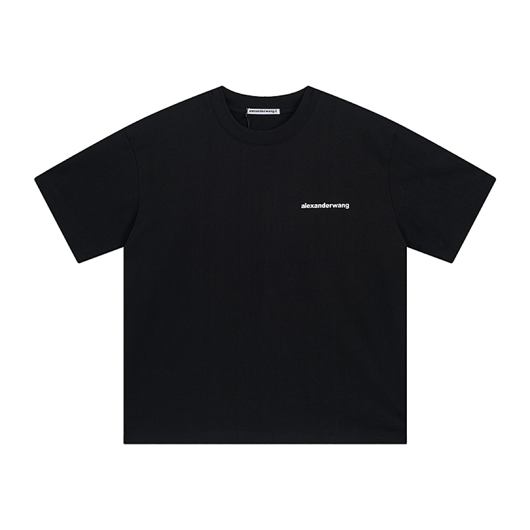 Alexander Wang T-Shirt Style 003 main view