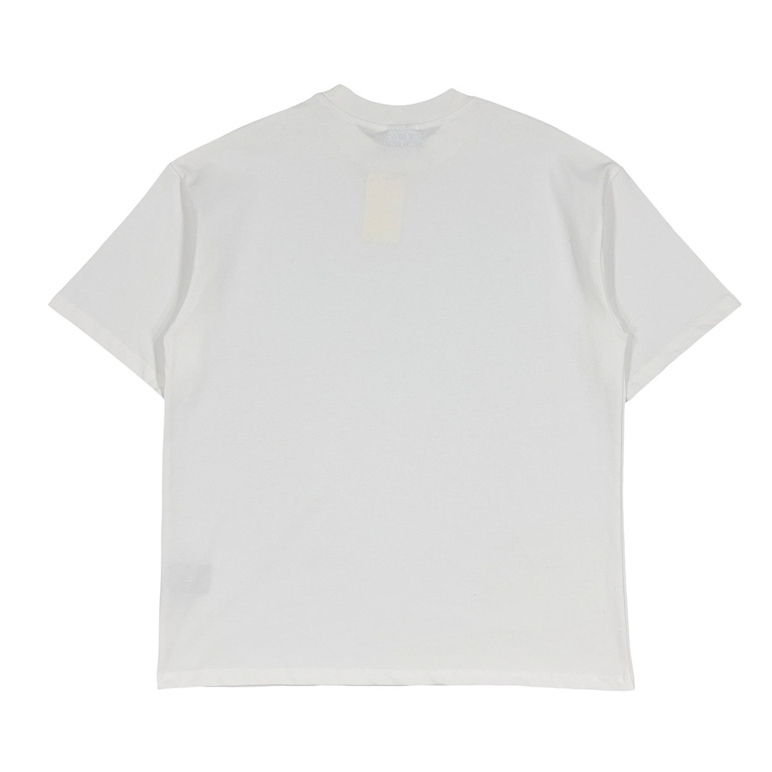 Vetements T-Shirt Style 032 detail view 3