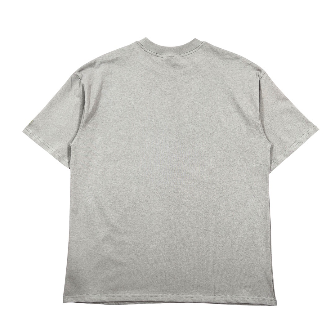 Vetements T-Shirt Style 037 detail view 2