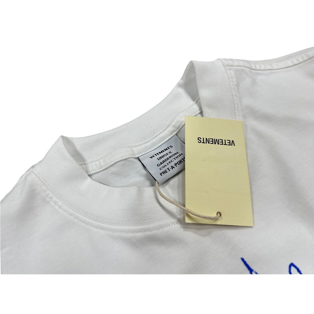 Miu Miu T-Shirt Style 004 main view