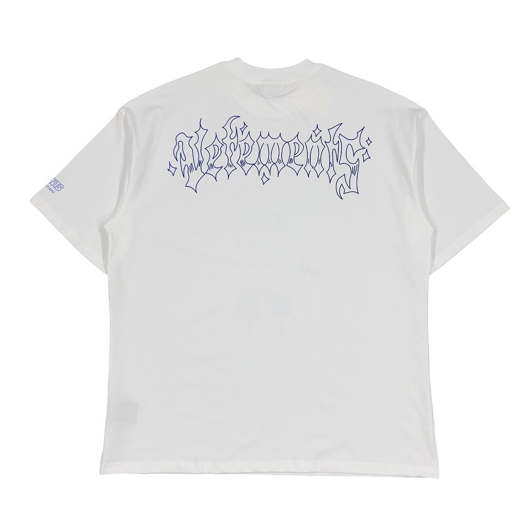 Miu Miu T-Shirt Style 004 detail view 2