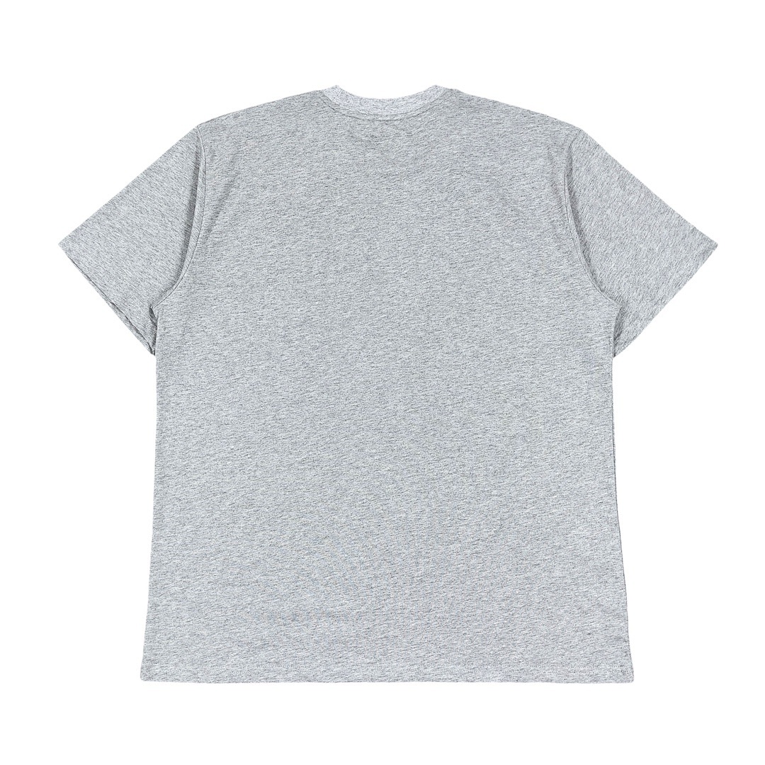 Miu Miu T-Shirt Style 005 main view