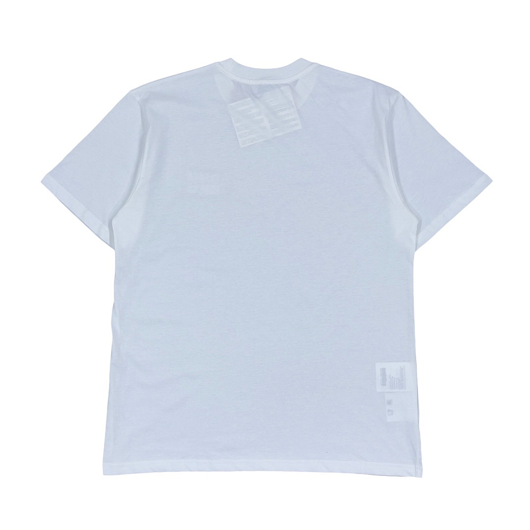 Miu Miu T-Shirt Style 006 detail view 1