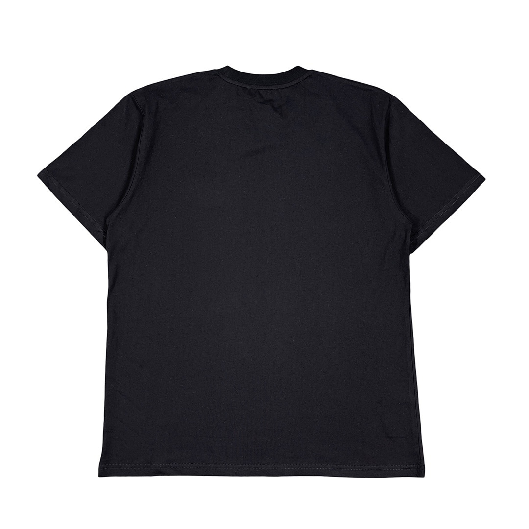 Miu Miu T-Shirt Style 007 detail view 2
