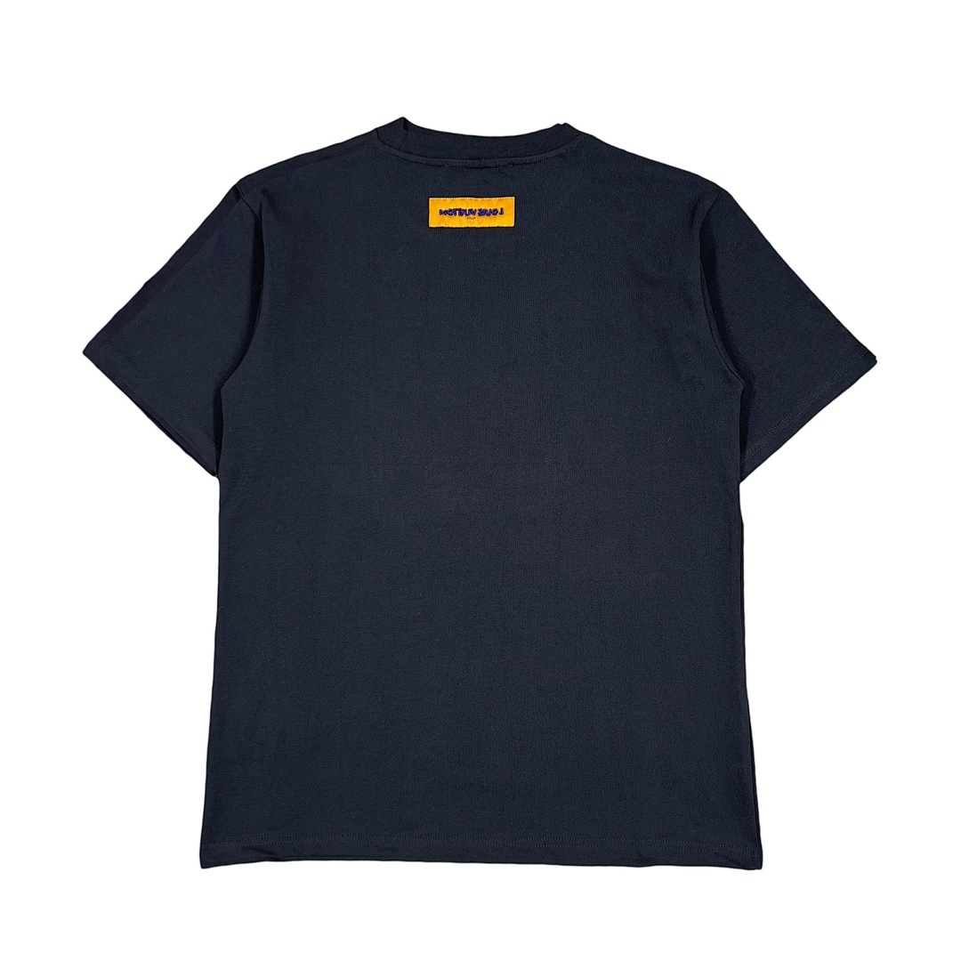 Louis Vuitton T-Shirt Style 535 detail view 2