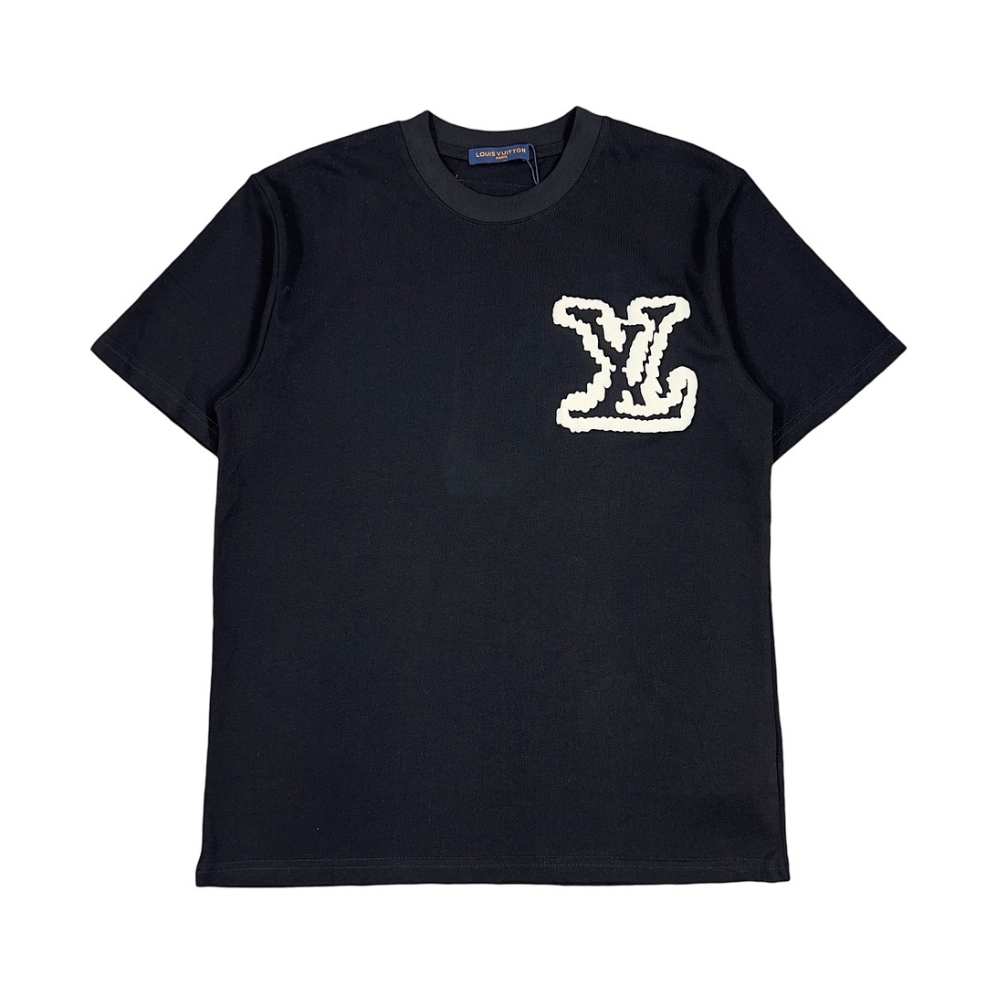 Louis Vuitton T-Shirt Style 536 detail view 2