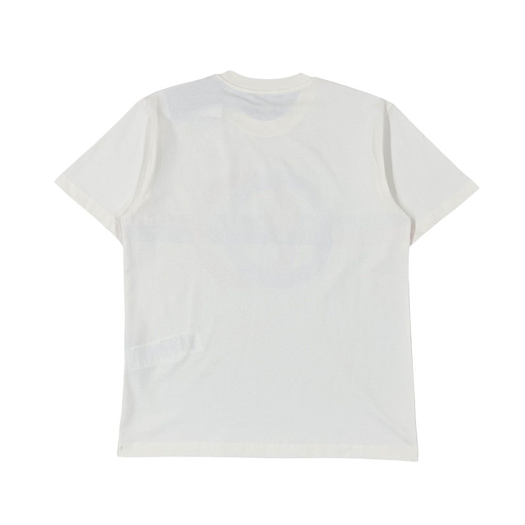 Gucci T-Shirt Style 595 detail view 2