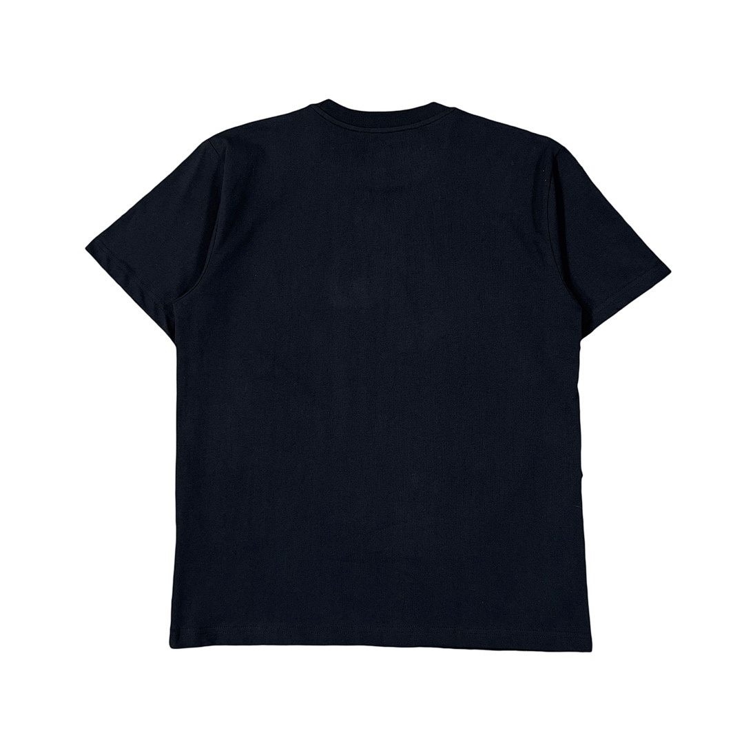 Gucci T-Shirt Style 596 detail view 2
