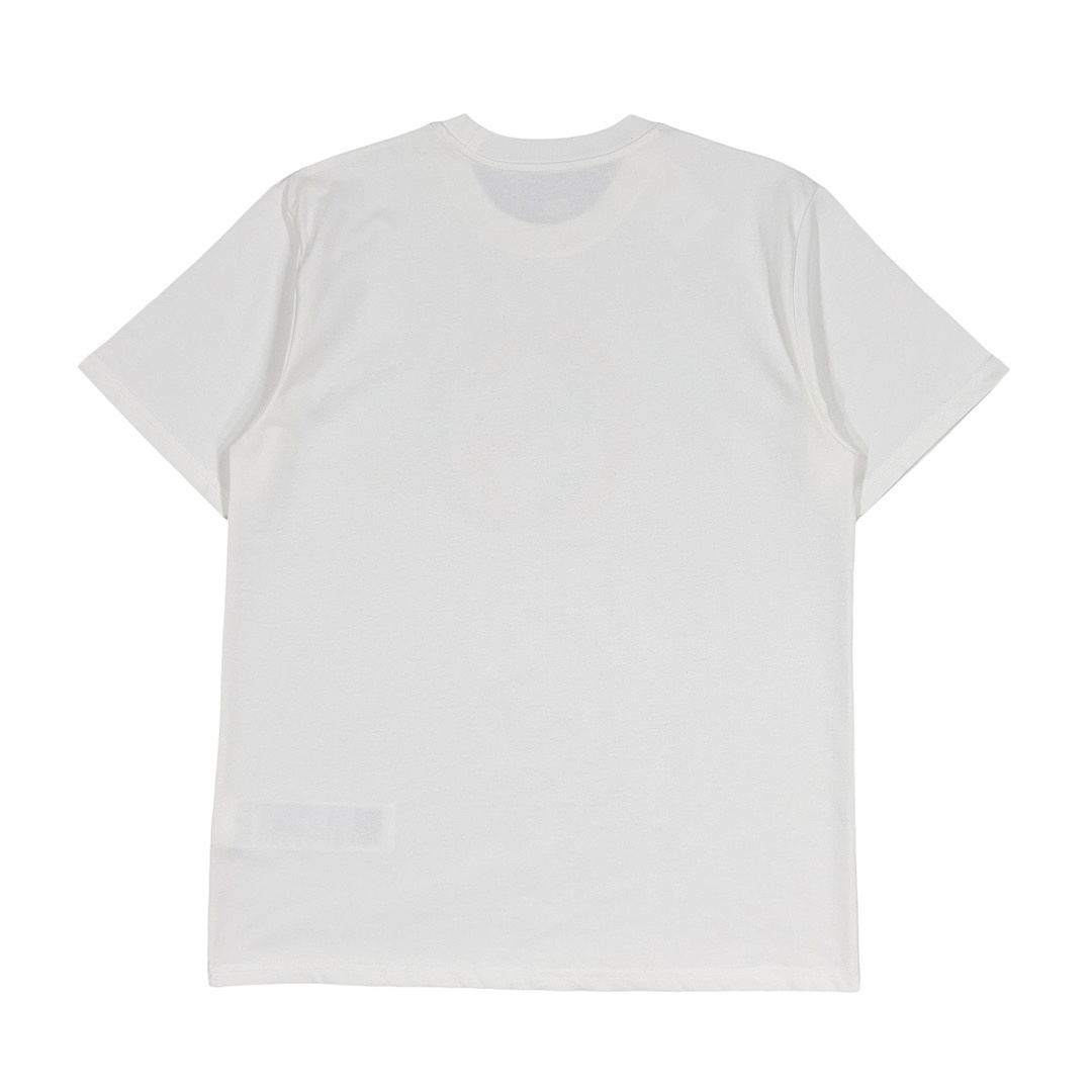 Gucci T-Shirt Style 597 detail view 2