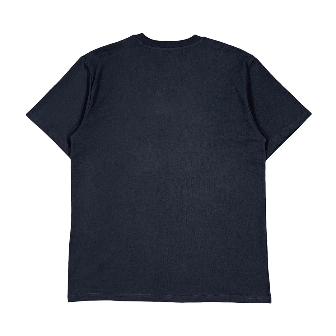 Gucci T-Shirt Style 598 detail view 1