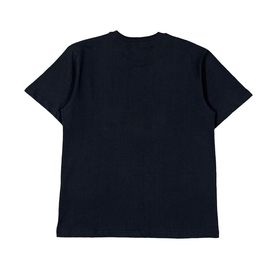 Gucci T-Shirt Style 599 detail view 1