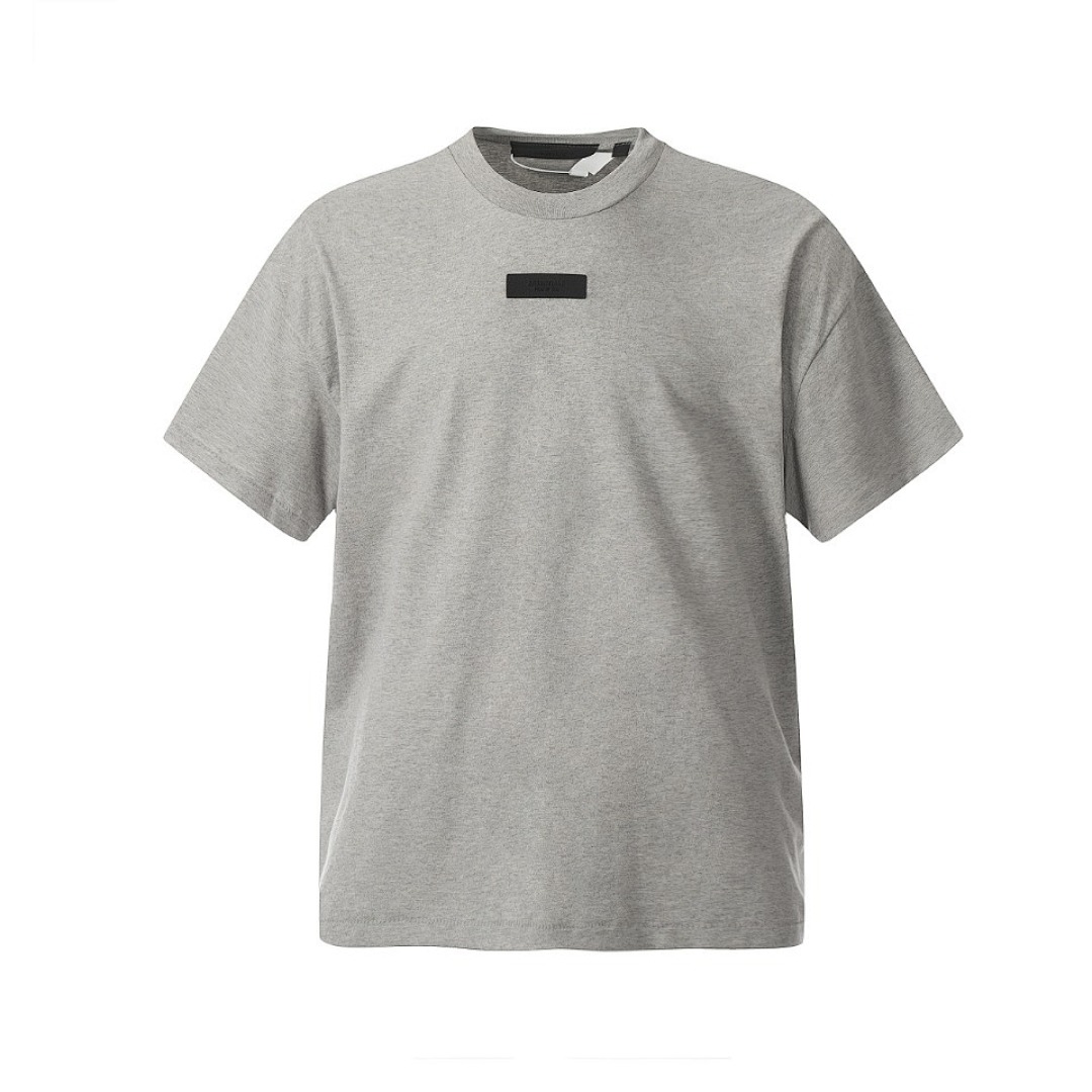 Fear of God T-Shirt Style 161 main view