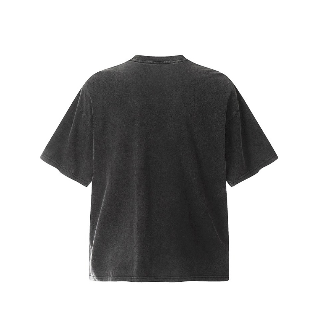 Fear of God T-Shirt Style 162 main view
