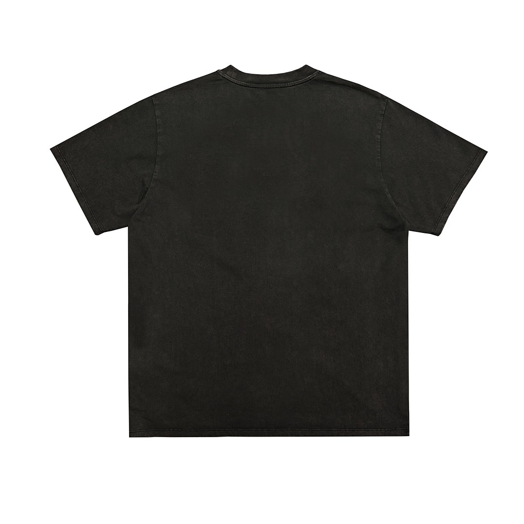 Off-White T-Shirt Style 079 detail view 3