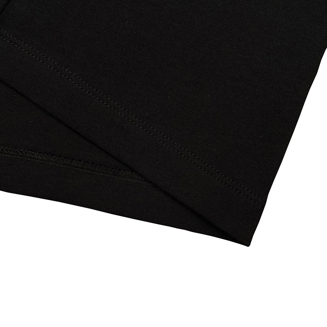 Off-White T-Shirt Style 084 detail view 4