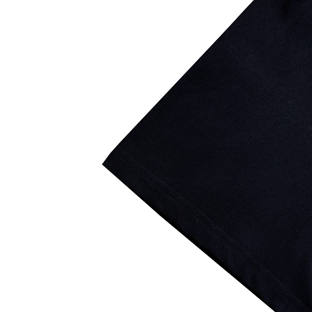 Off-White T-Shirt Style 087 detail view 6