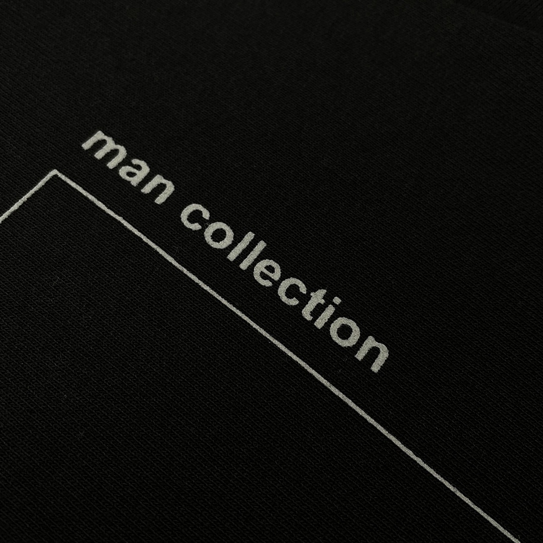Off-White T-Shirt Style 090 main view