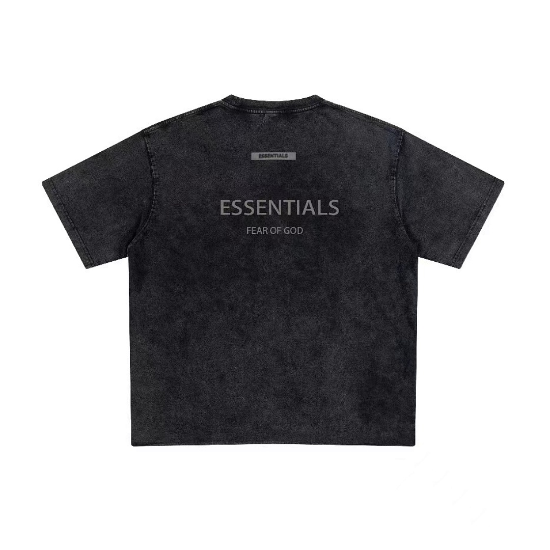 Fear of God T-Shirt Style 173 main view