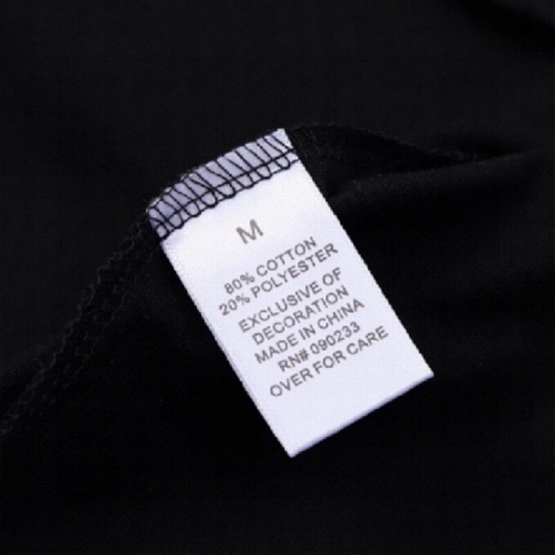 Fear of God T-Shirt Style 175 main view
