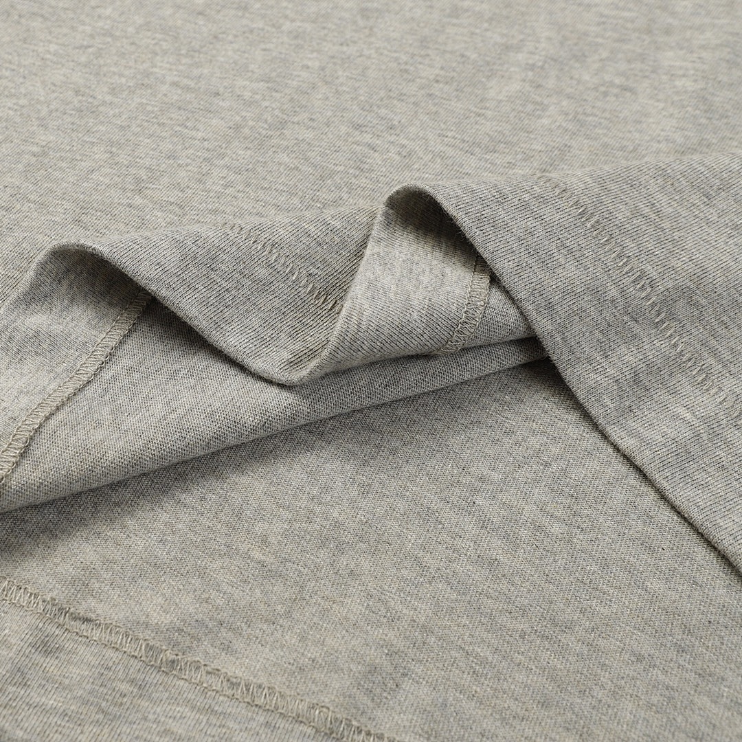 Fear of God T-Shirt Style 179 detail view 1