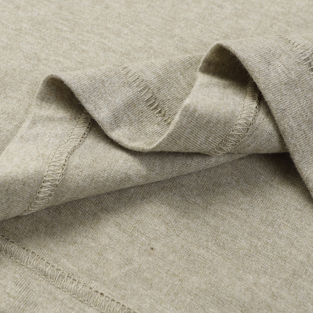 Fear of God T-Shirt Style 181 main view