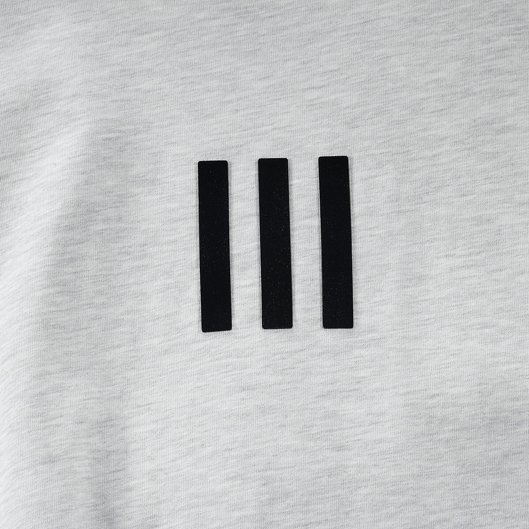 Fear of God T-Shirt Style 182 main view