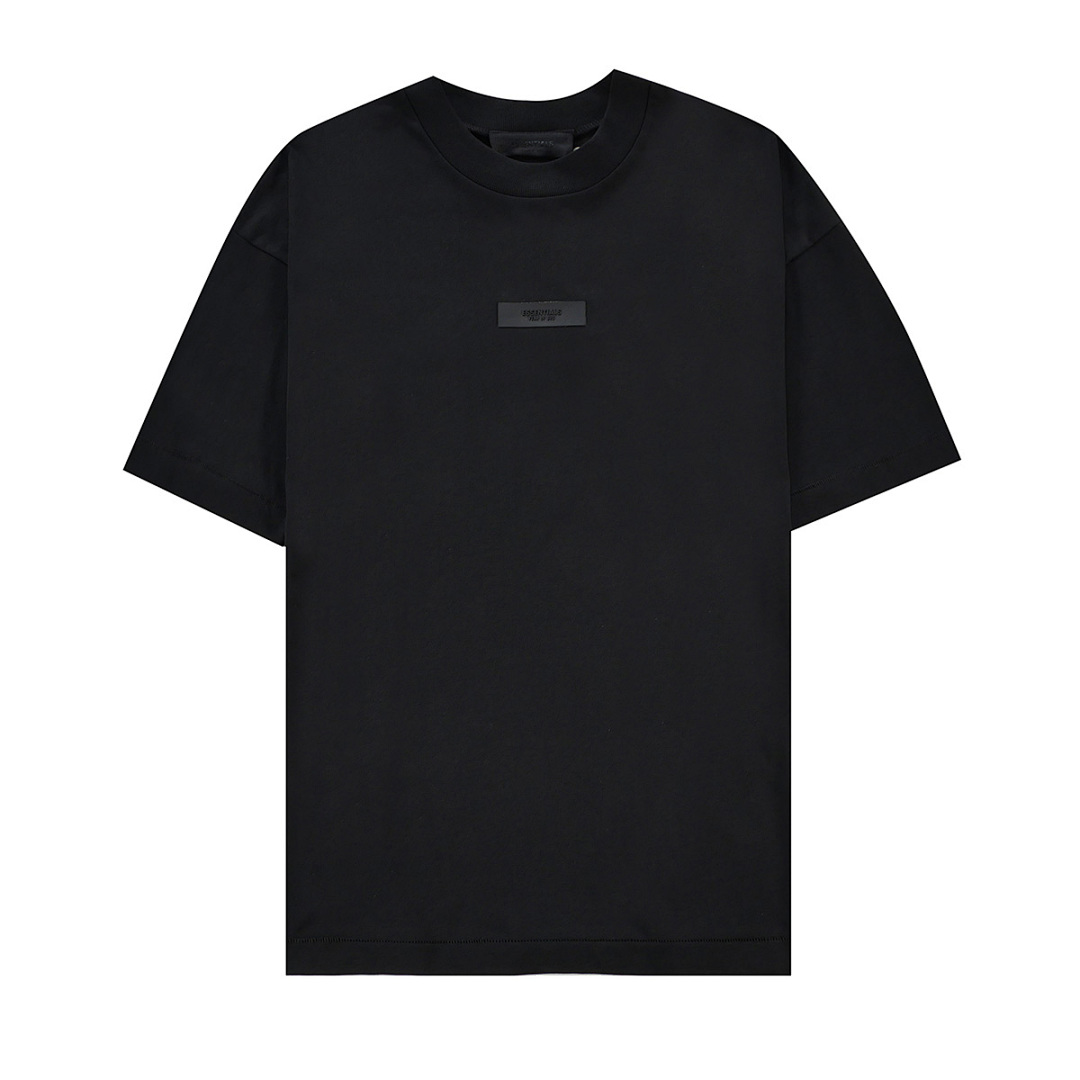 Fear of God T-Shirt Style 183 detail view 3