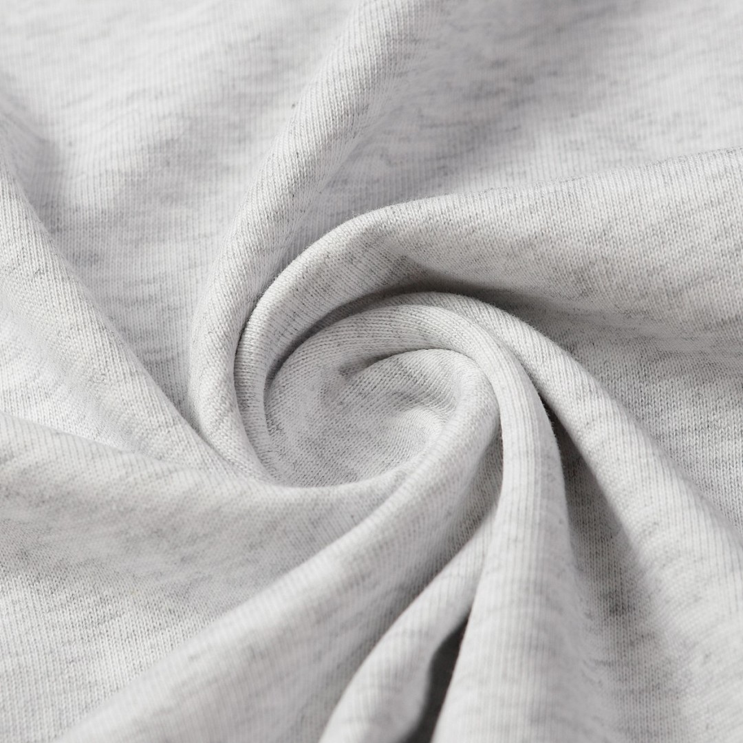 Fear of God T-Shirt Style 187 detail view 5