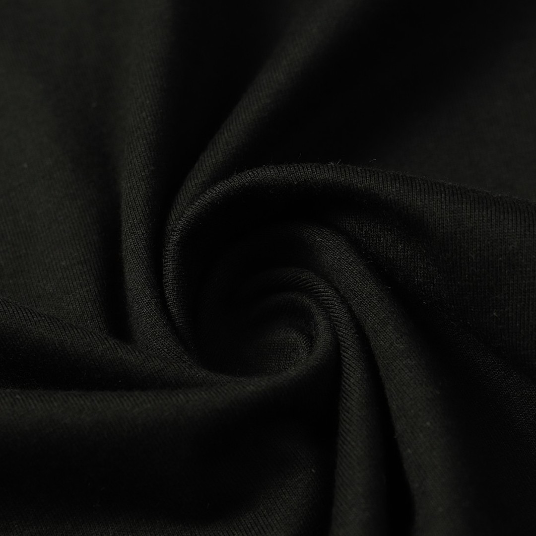 Fear of God T-Shirt Style 188 detail view 7