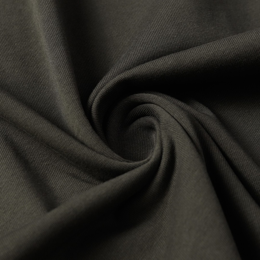 Fear of God T-Shirt Style 190 detail view 3