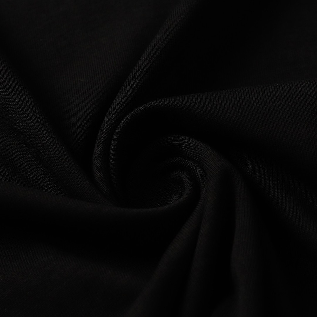 Fear of God T-Shirt Style 191 detail view 7