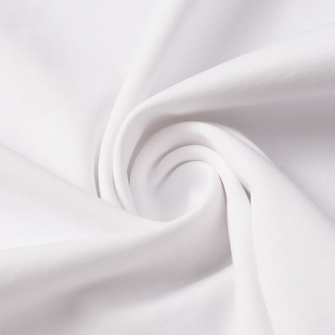 Fear of God T-Shirt Style 192 detail view 3