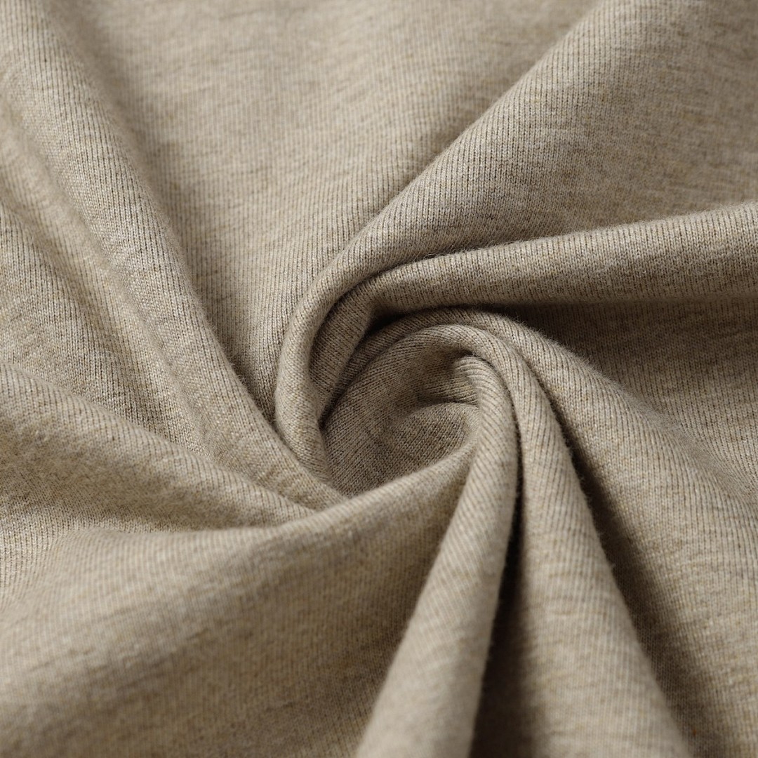 Fear of God T-Shirt Style 193 detail view 4