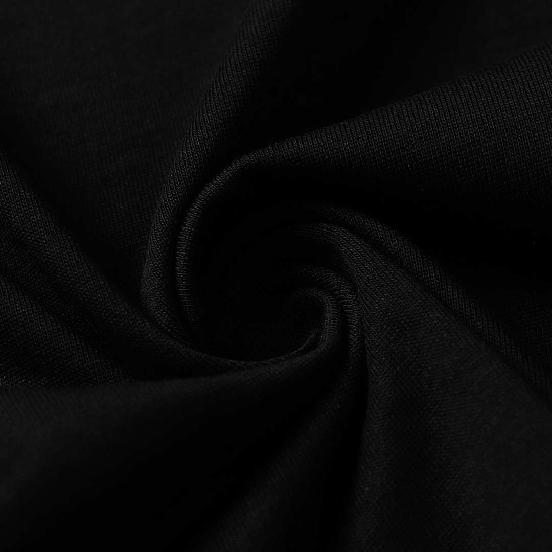 Fear of God T-Shirt Style 194 detail view 7