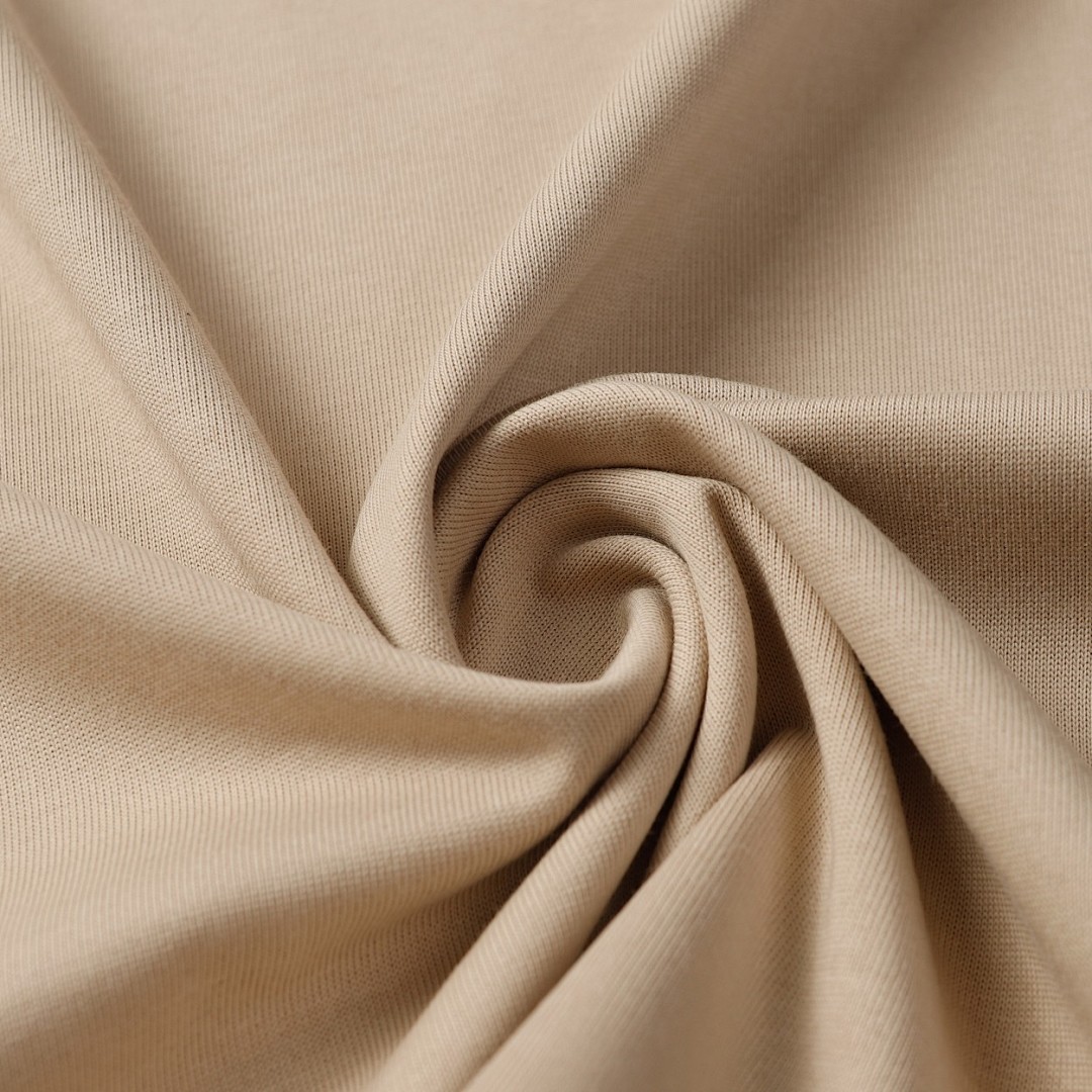 Fear of God T-Shirt Style 196 detail view 3