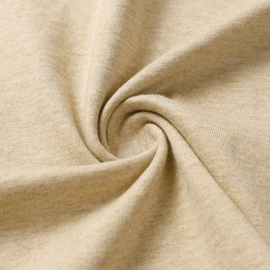 Fear of God T-Shirt Style 197 detail view 3
