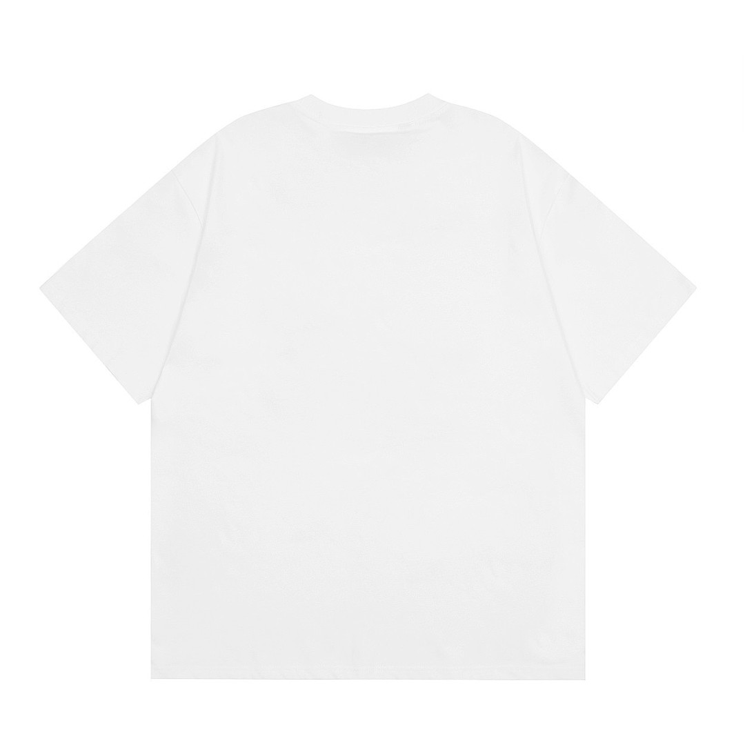 Gallery Dept T-Shirt Style 060 detail view 2