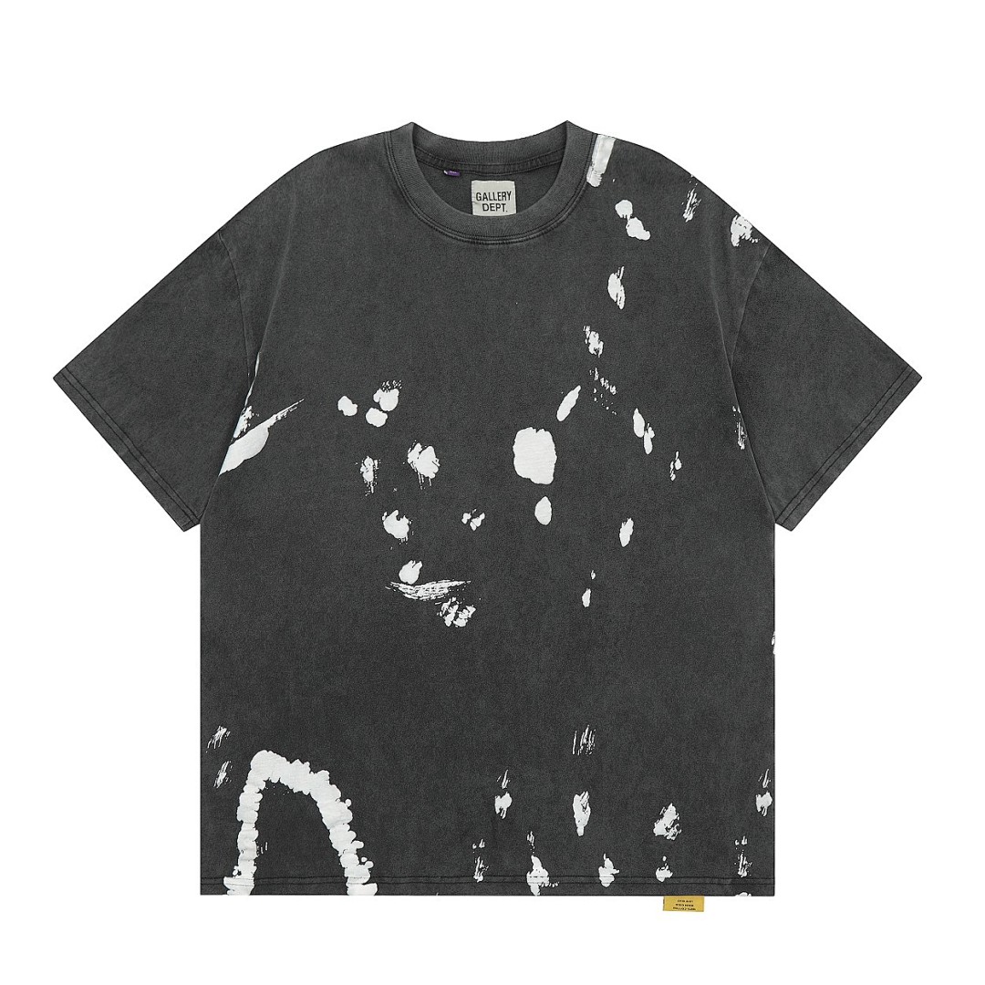 Gallery Dept T-Shirt Style 063 main view
