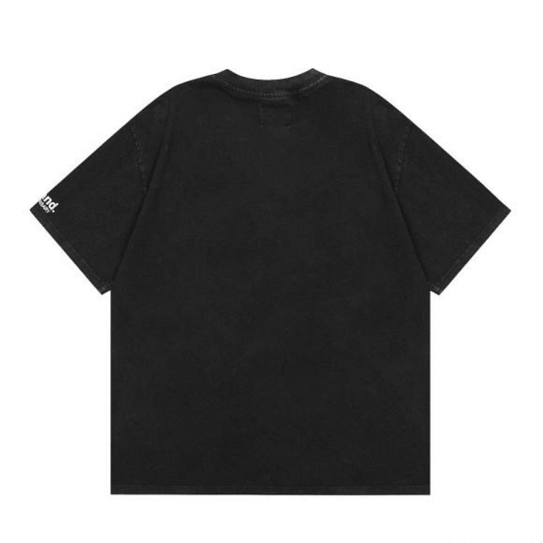 Gallery Dept T-Shirt Style 072 detail view 1