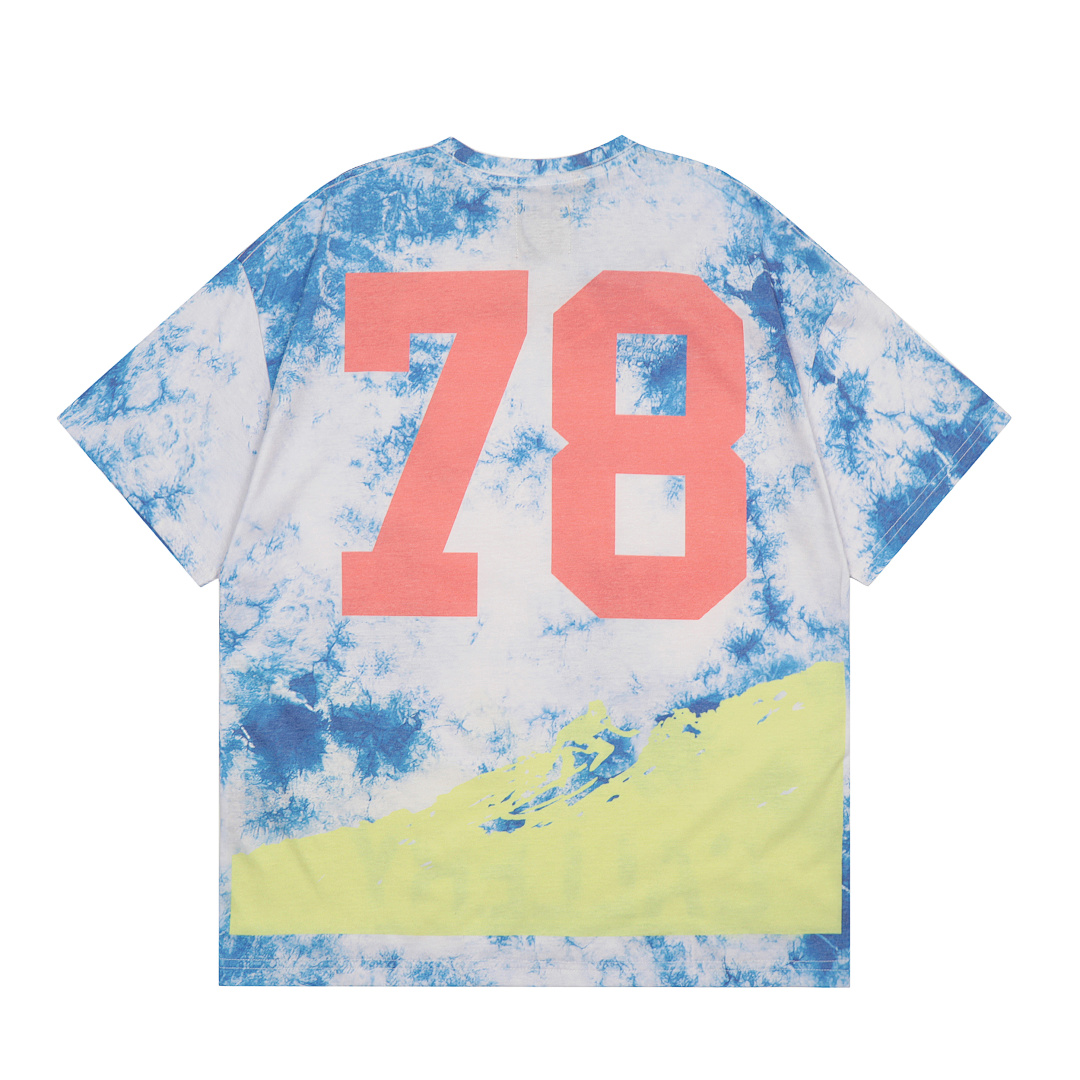 Gallery Dept T-Shirt Style 082 main view