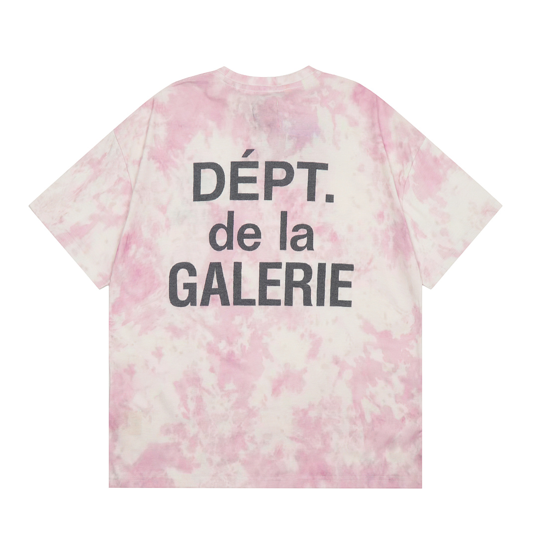 Gallery Dept T-Shirt Style 083 main view