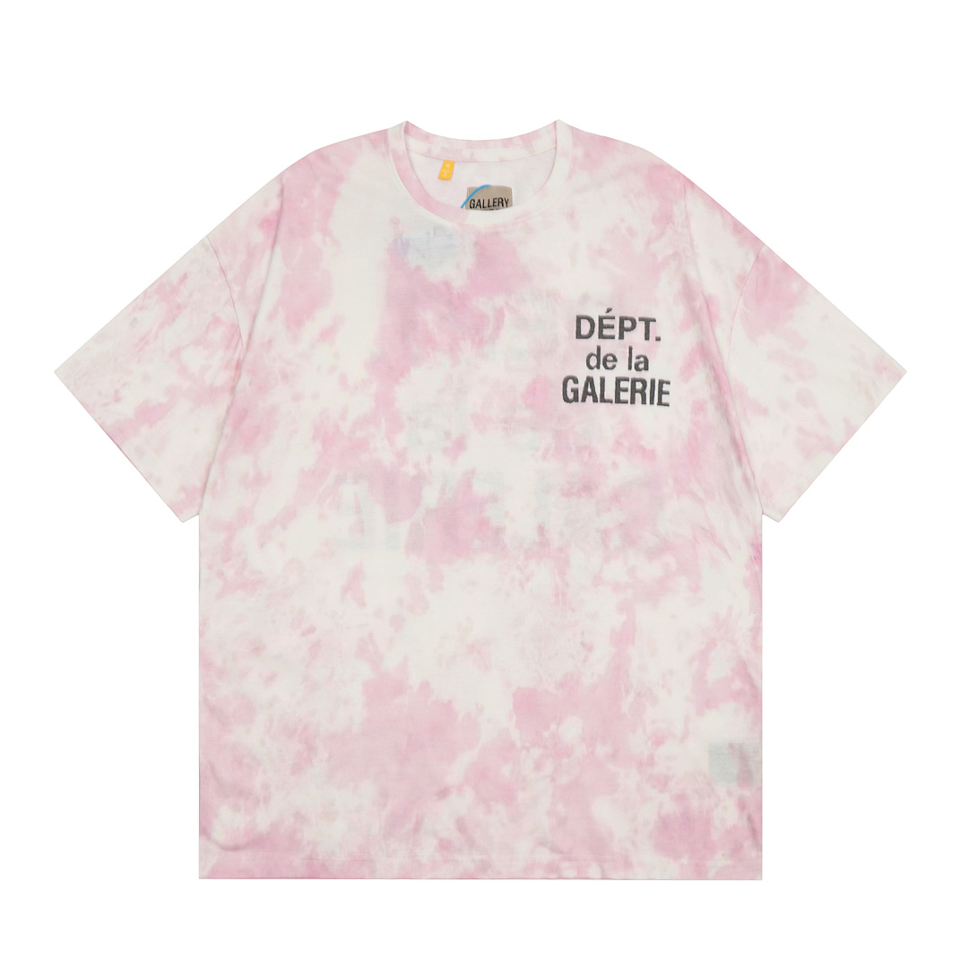 Gallery Dept T-Shirt Style 083 detail view 1