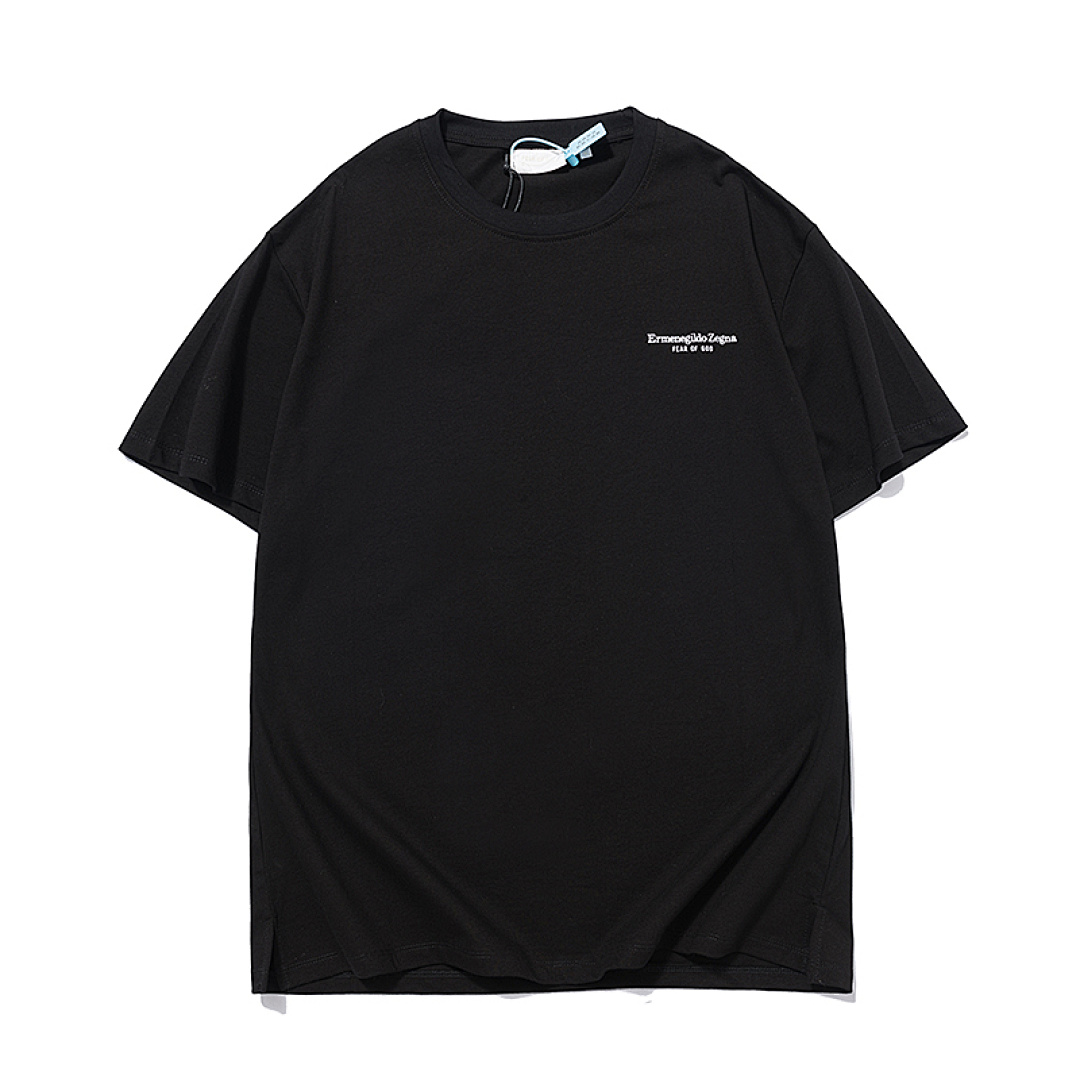 Fear of God T-Shirt Style 213 main view