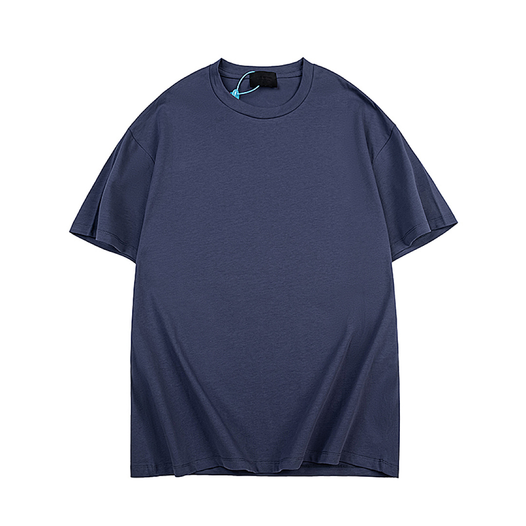 Fear of God T-Shirt Style 218 main view
