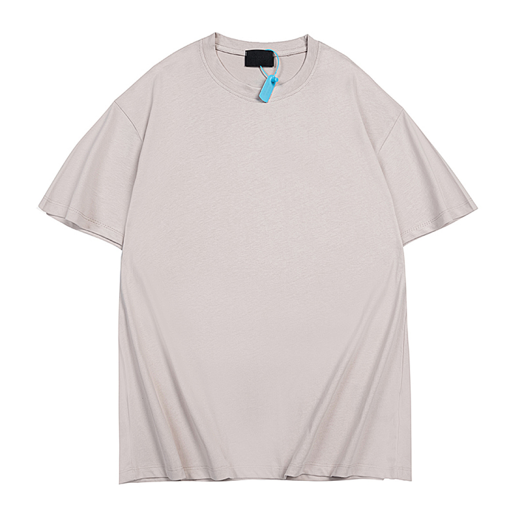 Fear of God T-Shirt Style 218 detail view 7