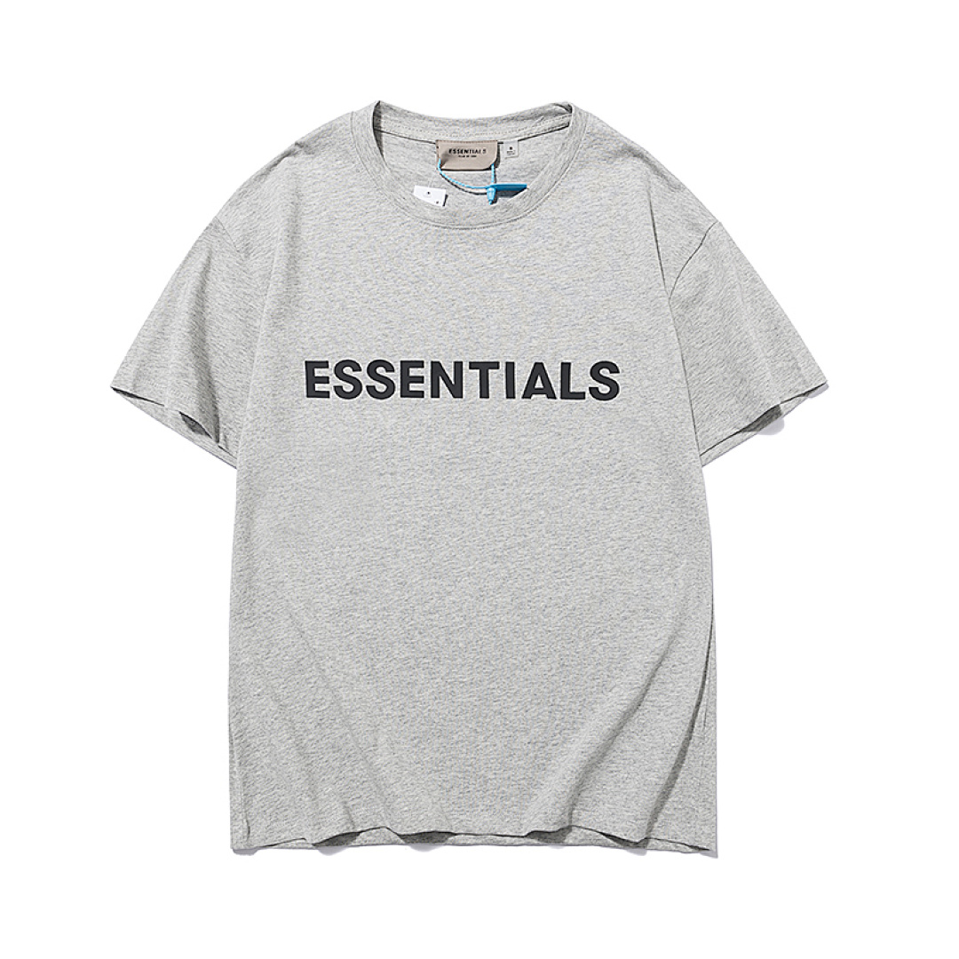 Fear of God T-Shirt Style 222 main view