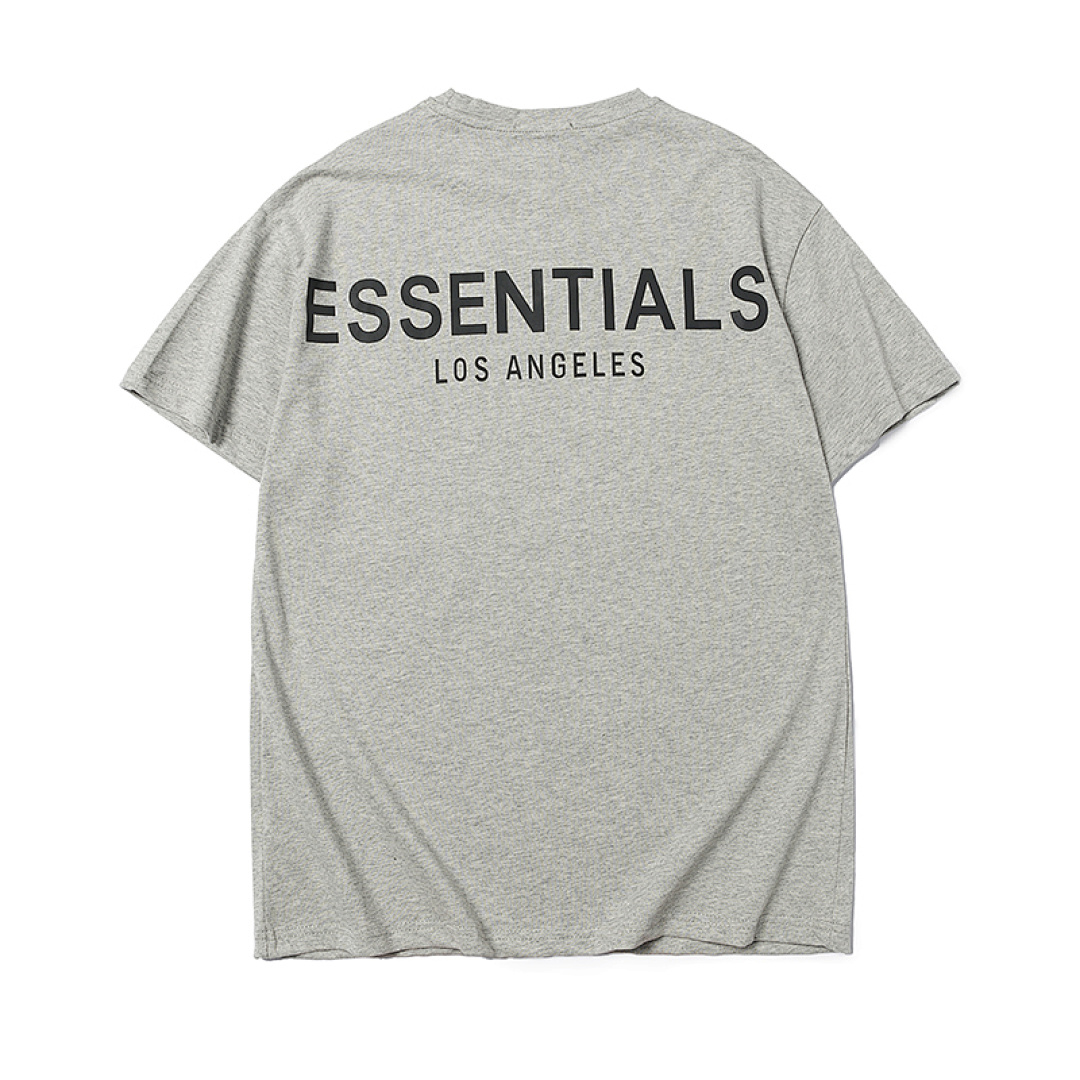 Fear of God T-Shirt Style 226 main view
