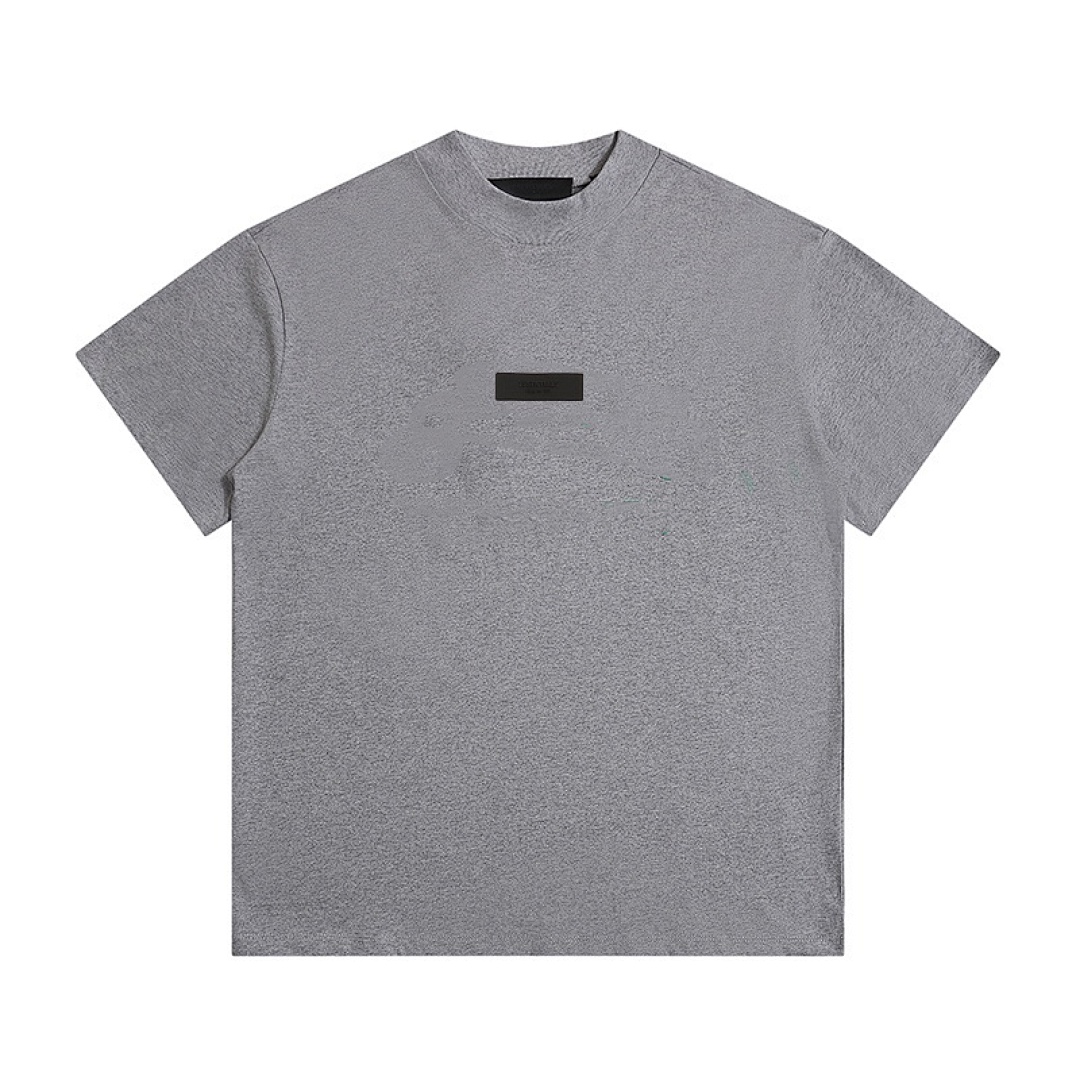 Fear of God T-Shirt Style 247 main view