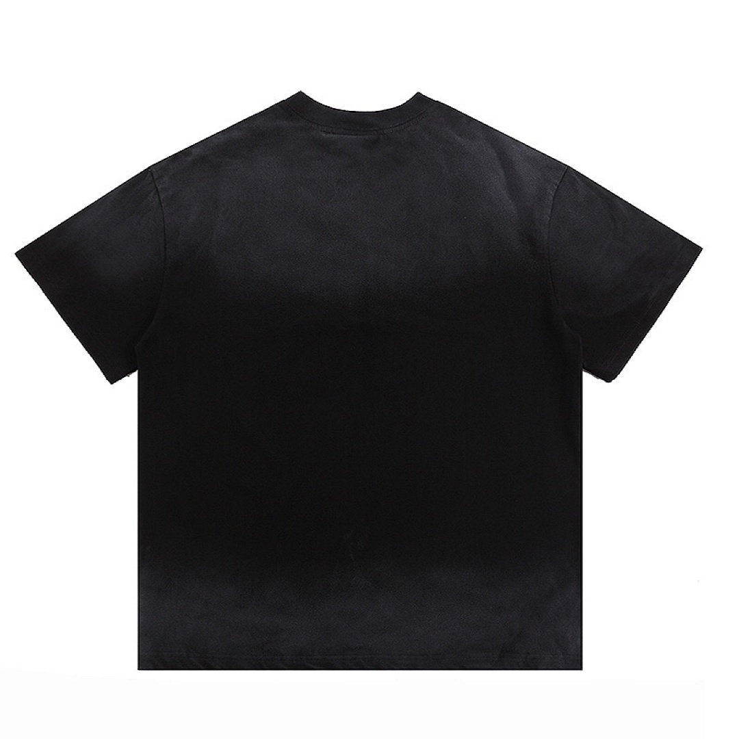 Drew House T-Shirt Style 050 detail view 2